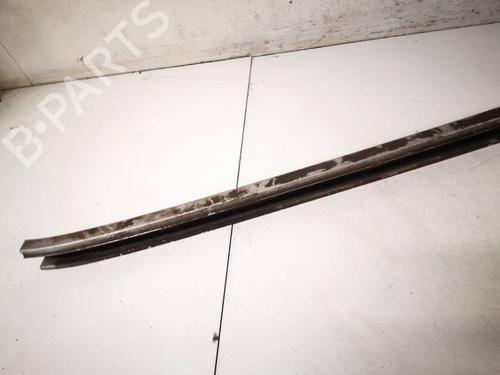 Other MAZDA 5 (CR) 2.0 (CREW, CR19) | BP35339615O1 - Image 2