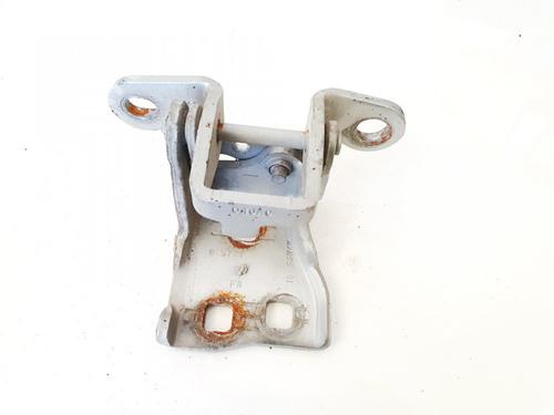 hingedoor-check-strap-chrysler-300c-lx-le-2004-32910774 main image