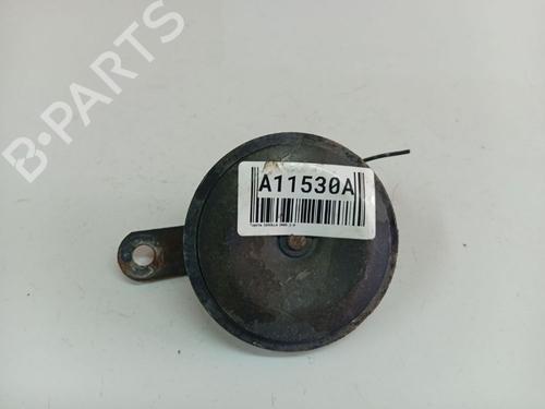 Used Horn Horn 37009689 37009689