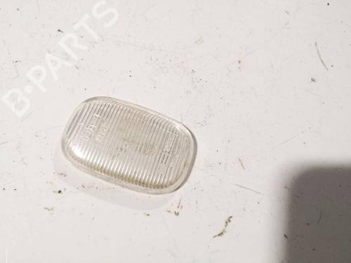 interior-roof-light-toyota-corolla-_e12_-2001-2002-2003-2004-2005-2006-2007-2008-35022299 main image
