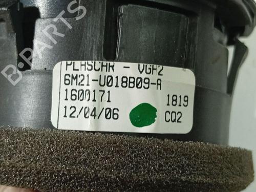 Air vent FORD S-MAX (WA6) 2.0 Flexifuel | BP40245902I21 - Image 5
