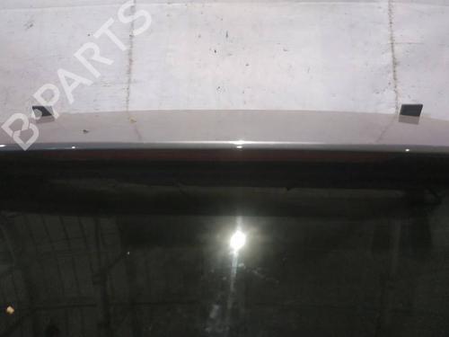 Used Third brake light Third brake light 38790670 38790670