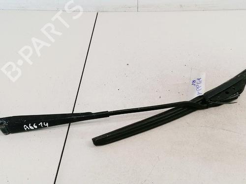 front-windshield-wiper-arm-vw-passat-b5-variant-3b5-1997-1998-1999-2000-2001-33078810 main image