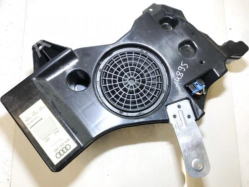 Used Electronic module Electronic module 36830787 36830787