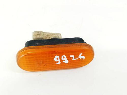 Used Left side indicator Left side indicator FORD GALAXY I (WGR) 1.9 TDI (90 hp) 35139772 35139772