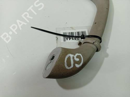 Interior roof handle MAZDA PREMACY (CP) 2.0 TD | BP34842091I35 - Image 4