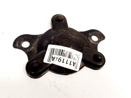 Used Support Support MAZDA 6 Hatchback (GH) 2.0 MZR-CD (GH14) (140 hp) 34502033 34502033