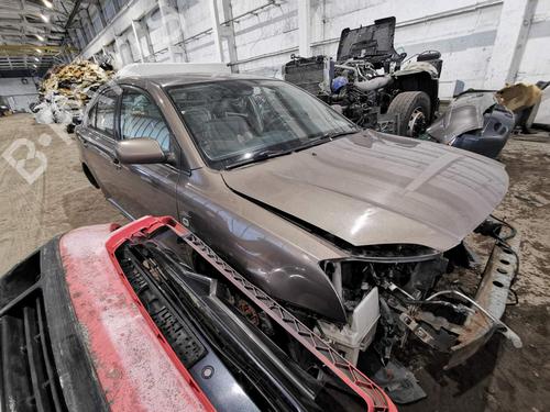 Brukte deler til TOYOTA AVENSIS (_T25_) 2.2 D-CAT (ADT251_, ADT251R) 4822228