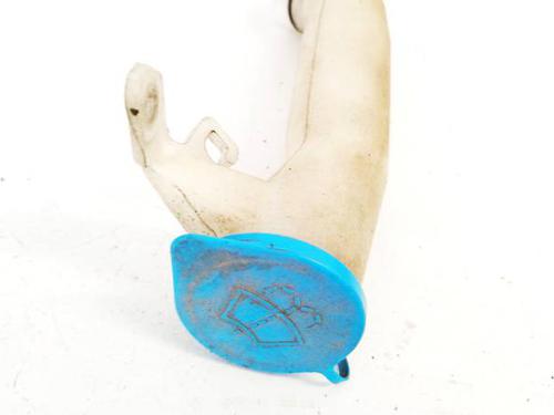 Pipe HONDA INSIGHT (ZE_) 1.3 IMA (ZE28, ZE2) | BP37512096M125 - Image 2