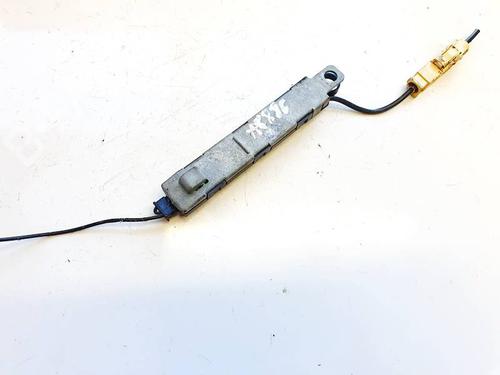 Electronic module VW GOLF PLUS V (5M1, 521) 1.6 FSI | BP35250874M83 - Image 2