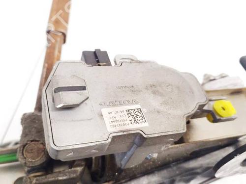 Used Ignition barrel Ignition barrel VOLVO S40 II (544) 2.0 D (136 hp) 40245089 40245089