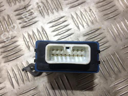Electronic module TOYOTA AURIS (_E15_) 1.6 (ZRE151_, ZRE151R) | BP35686037M83 - Image 2