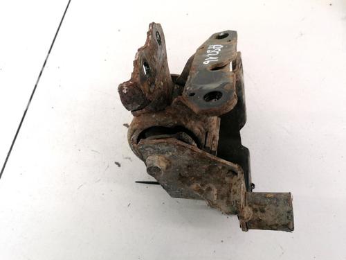Used Engine mount Engine mount MAZDA 6 Hatchback (GG) 2.0 DI (GG14) (136 hp) 32909673 32909673