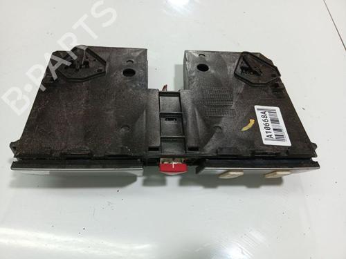 Glove box VW PASSAT B6 (3C2) 2.0 TDI | BP34914139C95 - Image 3