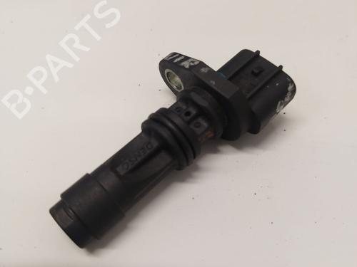 Used Electronic sensor Electronic sensor 34773284 34773284
