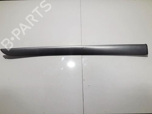 Used Other Other VW PASSAT B5 Variant (3B5) 1.8 (125 hp) 35879684 35879684