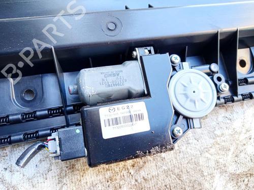 Used Sunroof engine Sunroof engine 34831331 34831331