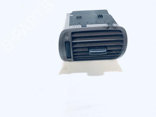 Luftventil Luftventil AUDI A3 (8L1) 1.9 TDI (90 hp) 33075650 33075650