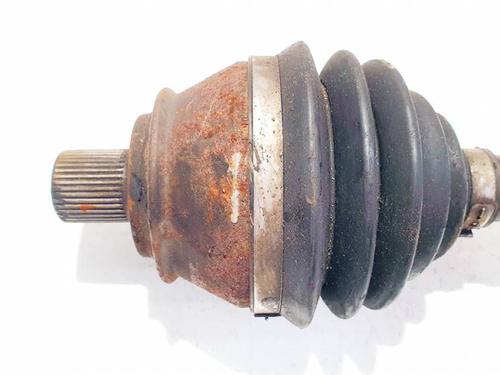 Right front driveshaft AUDI A6 C6 (4F2) 3.2 FSI | BP35048639M39 - Image 2