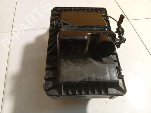 Air filter box MAZDA PREMACY (CP) 2.0 TD | BP34760598M87 - Image 4