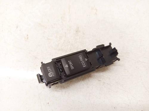 Used Switch Switch 38508251 38508251