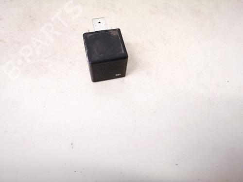 Used Electronic sensor Electronic sensor VOLVO S60 I (384) 2.4 (170 hp) 33078693 33078693
