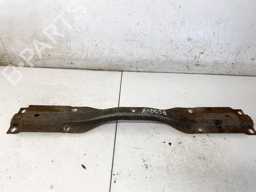 Used Support Support SKODA FABIA II (542) 1.4 (86 hp) 32604856 32604856