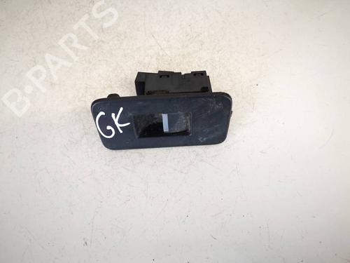 Used Switch Switch LAND ROVER DISCOVERY SPORT (L550) 2.0 D 4x4 (180 hp) 32593276 32593276