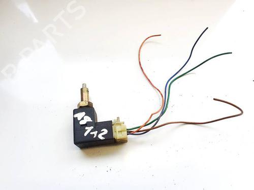 Electronic module HYUNDAI GETZ (TB) 1.5 CRDi | BP35306351M83 - Image 2