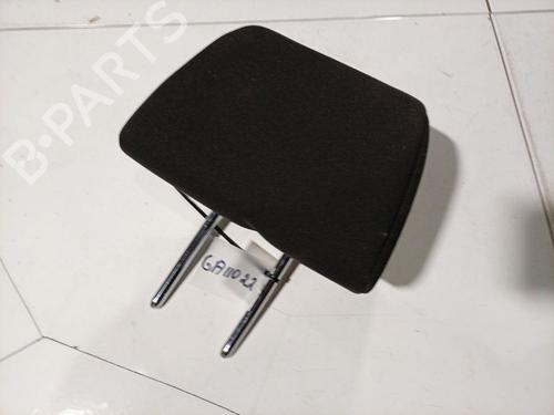 Used Headrest Headrest 34760702 34760702