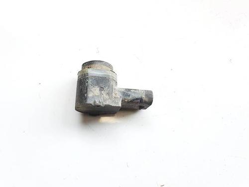 Electronic module FORD GRAND C-MAX (DXA/CB7, DXA/CEU) 1.6 Ti | BP37626377M83 - Image 2