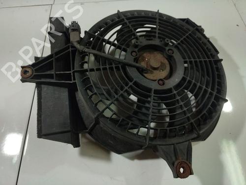 Used Fan Fan 34798248 34798248