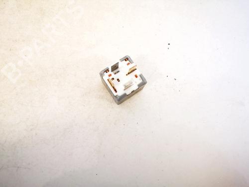 Electronic sensor AUDI A4 B5 (8D2) 1.6 | BP33079523M84 - Image 2