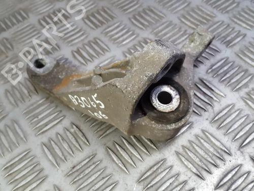 Used Support Support FORD FOCUS II (DA_, HCP, DP) 1.8 TDCi (115 hp) 33495303 33495303