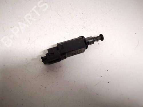 Used Electronic module Electronic module VW GOLF IV (1J1) 1.6 (100 hp) 35167439 35167439