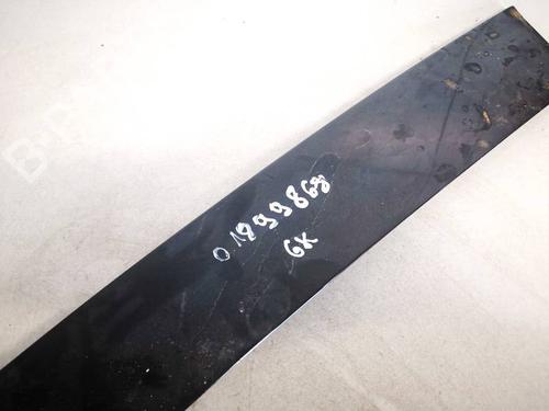 Other BMW X5 (E53) 3.0 d | BP35246519O1 - Image 2
