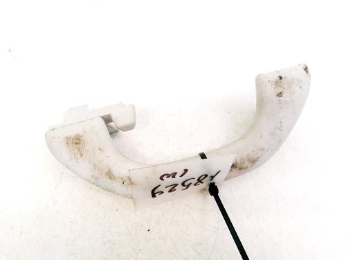 Interior roof handle VW PASSAT B6 (3C2) 1.9 TDI | BP35381630I35 - Image 2