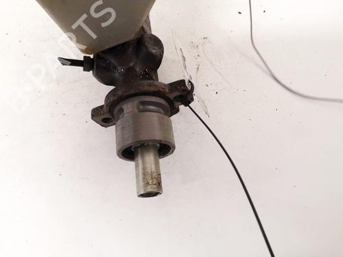 Brake master cylinder RENAULT KANGOO (KC0/1_) D 65 1.9 (KC0E, KC02, KC0J, KC0N) | BP35469575M77 - Image 2