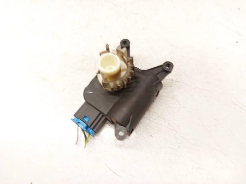 Electronic module SKODA OCTAVIA II (1Z3) 2.0 TDI | BP35830358M83 - Image 2