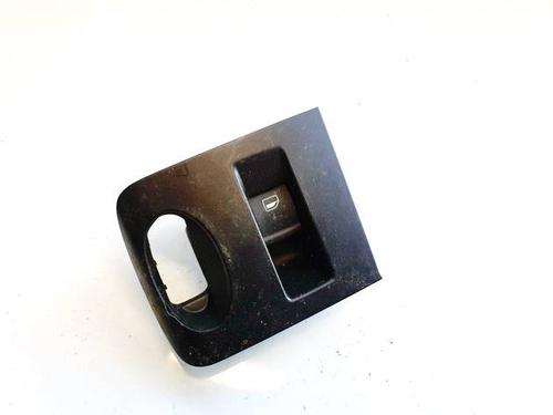 Used Switch Switch AUDI TT Roadster (8J9) 2.0 TDI quattro (170 hp) 34050534 34050534