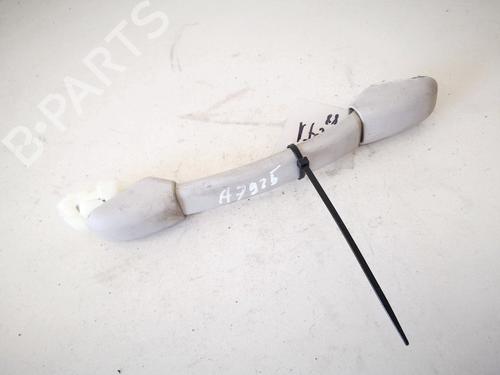 Used Interior roof handle Interior roof handle CITROËN C8 (EA_, EB_) 2.0 HDi (107 hp) 35431306 35431306