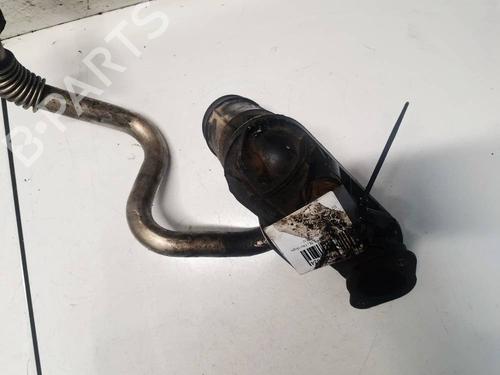 Pipe FORD TRANSIT Van (FA_ _) 2.2 TDCi | BP36174180M125 - Image 4