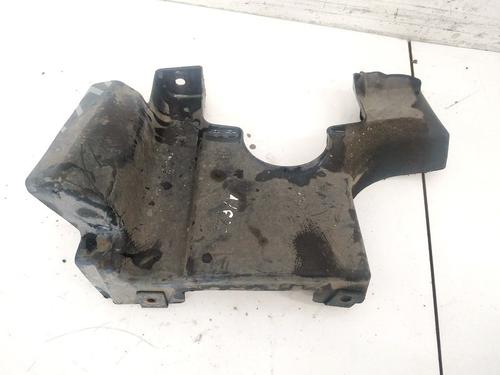 Used Underbody protection Underbody protection LEXUS IS II (_E2_) 220d (ALE20) (177 hp) 35446261 35446261