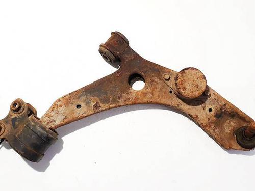 Used Right front suspension arm Right front suspension arm 35330963 35330963