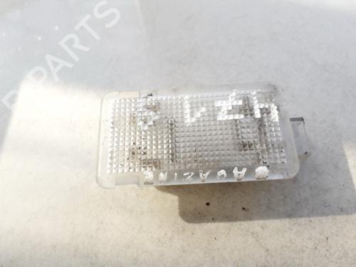 interior-roof-light-volvo-s60-i-384-2000-2001-2002-2003-2004-2005-2006-2007-2008-2009-2010-35856891 main image