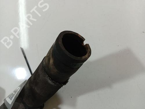 Pipe VW GOLF IV Variant (1J5) 2.3 V5 | BP32548466M125 - Image 3