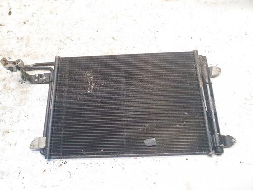Used AC radiator AC radiator 35475391 35475391