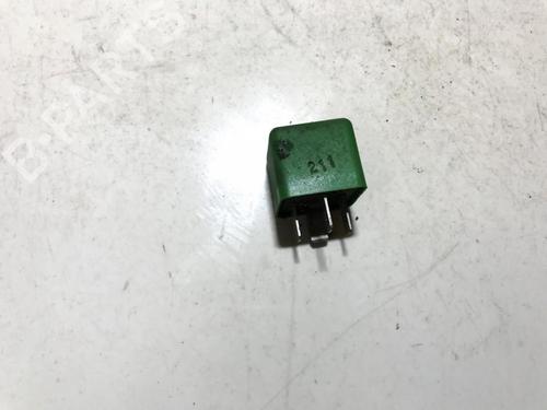 electronic-sensor-opel-corsa-c-x01-2000-2001-2002-2003-2004-2005-2006-2007-2008-2009-33514500 main image