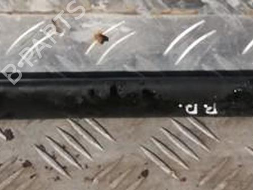 other-bmw-3-e90-2004-2005-2006-2007-2008-2009-2010-2011-2012-33502880 main image