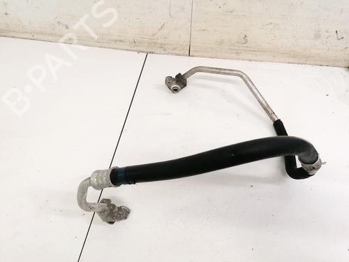 Used AC pipe AC pipe TOYOTA AVENSIS Saloon (_T27_) 2.0 D-4D (ADT270_, ADT270R) (126 hp) 32896010 32896010